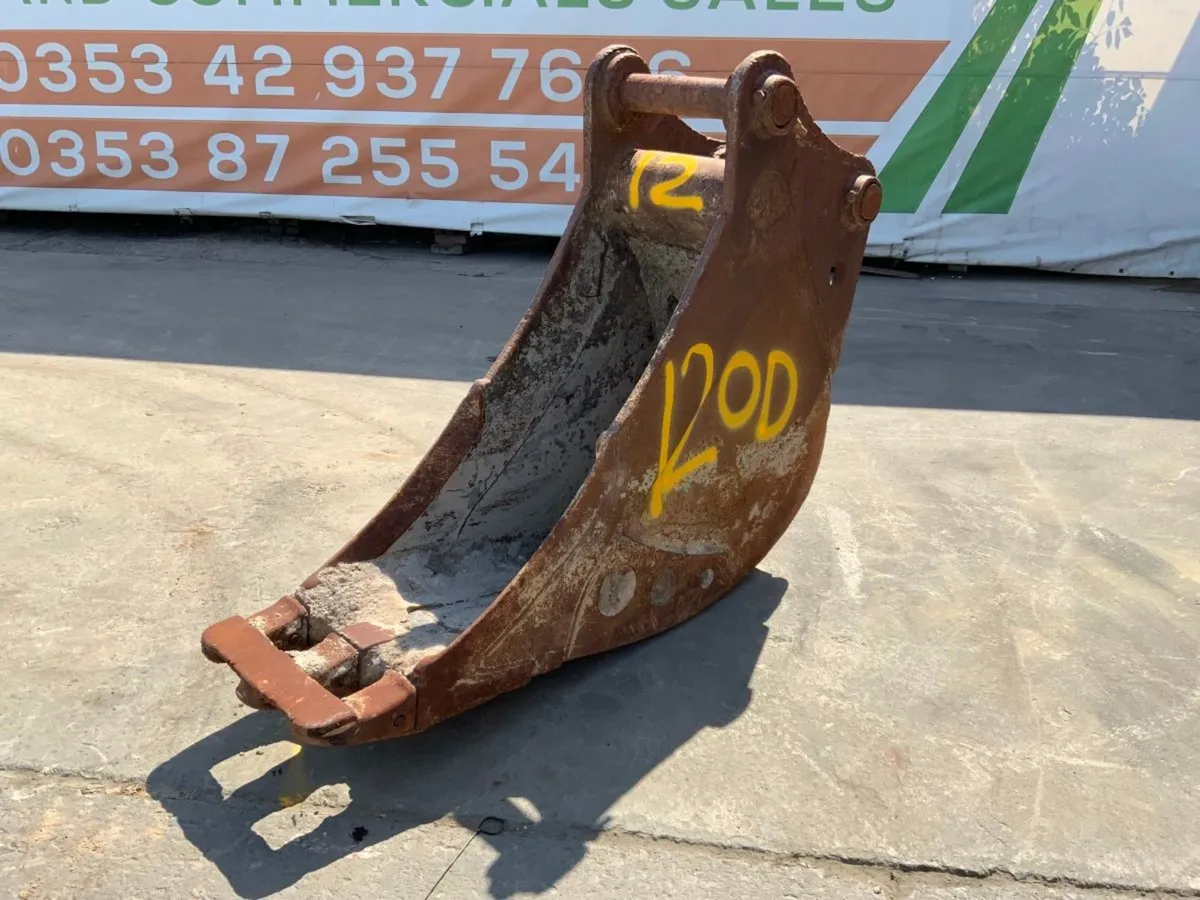 Additional Product Image