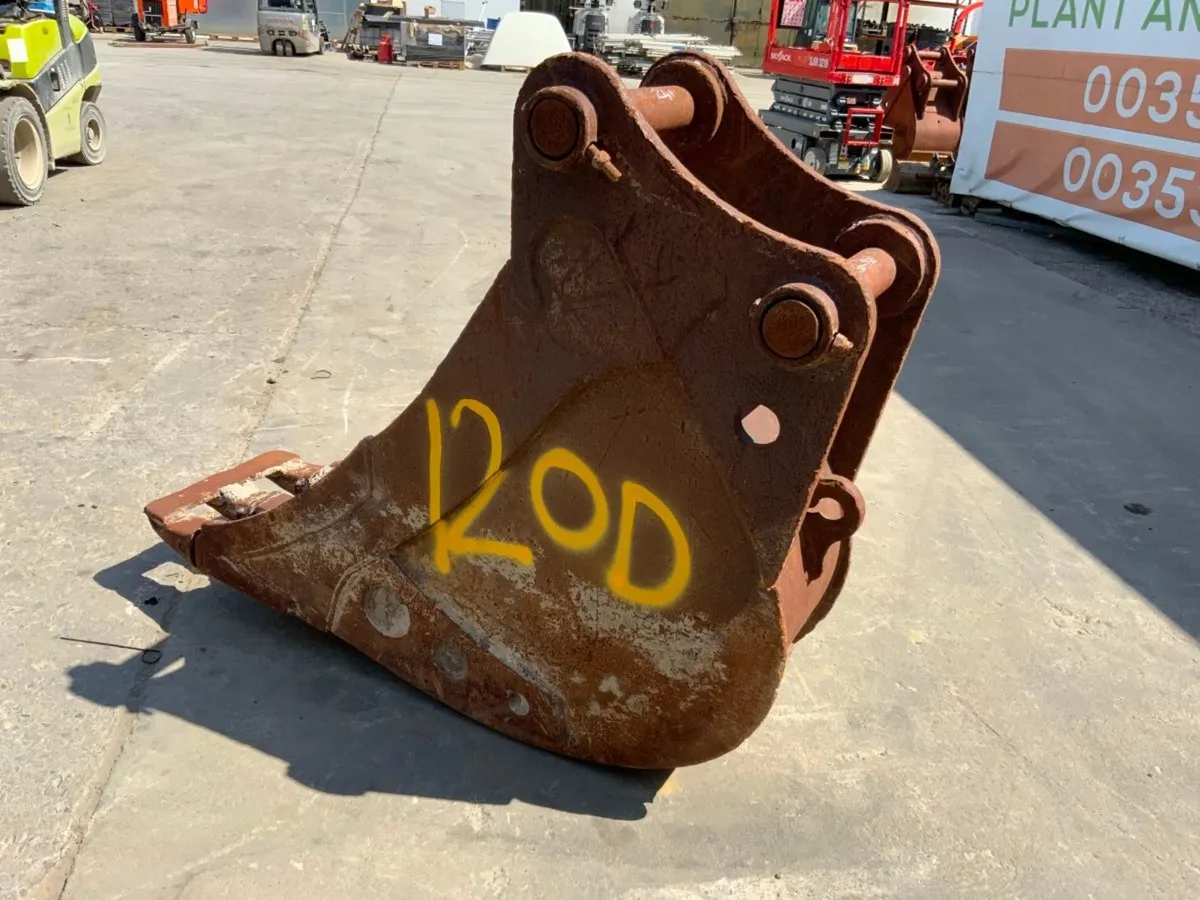 Additional Product Image