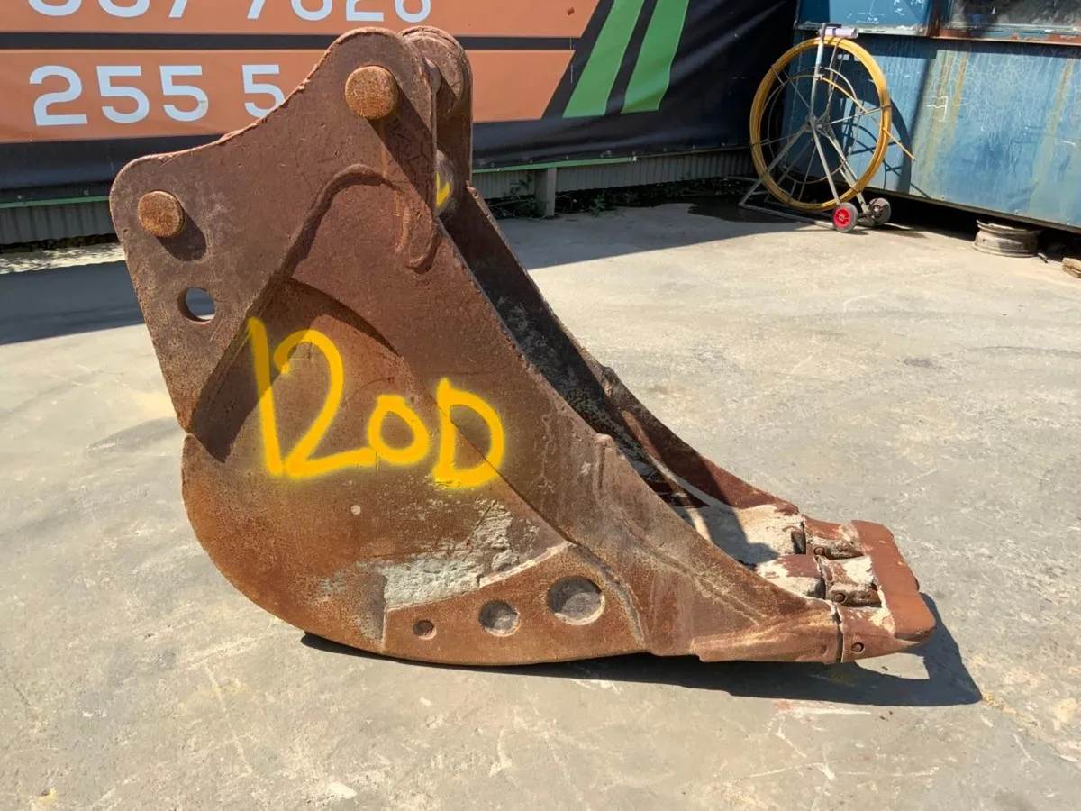 Additional Product Image