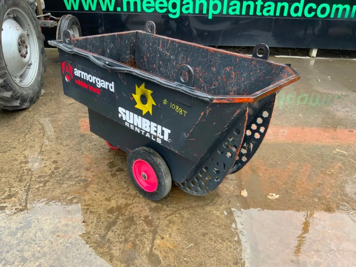 Additional Product Image