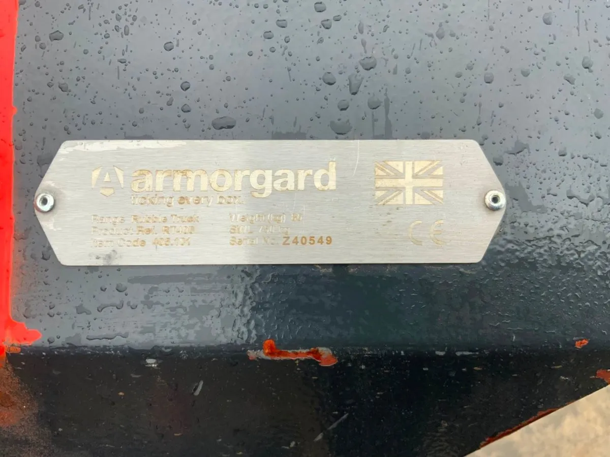 Additional Product Image