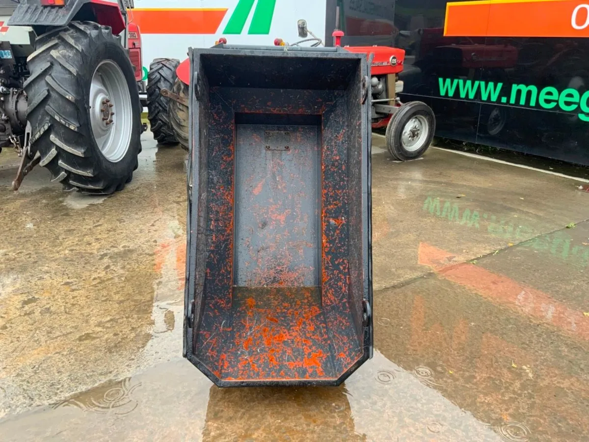 Additional Product Image