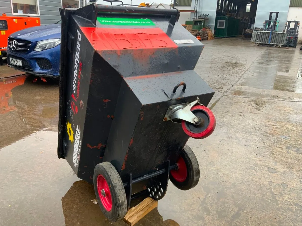 Additional Product Image