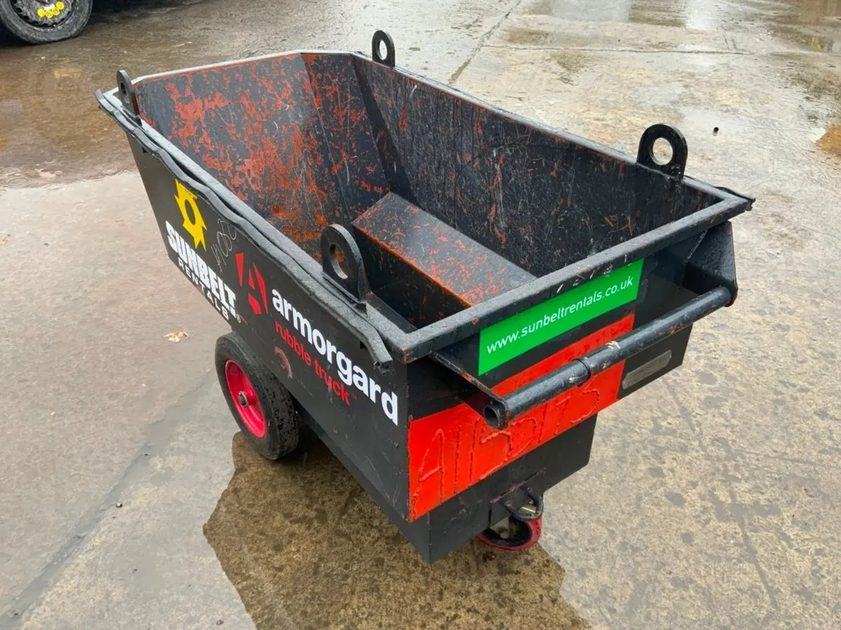 Additional Product Image