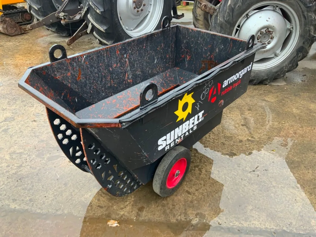 Additional Product Image