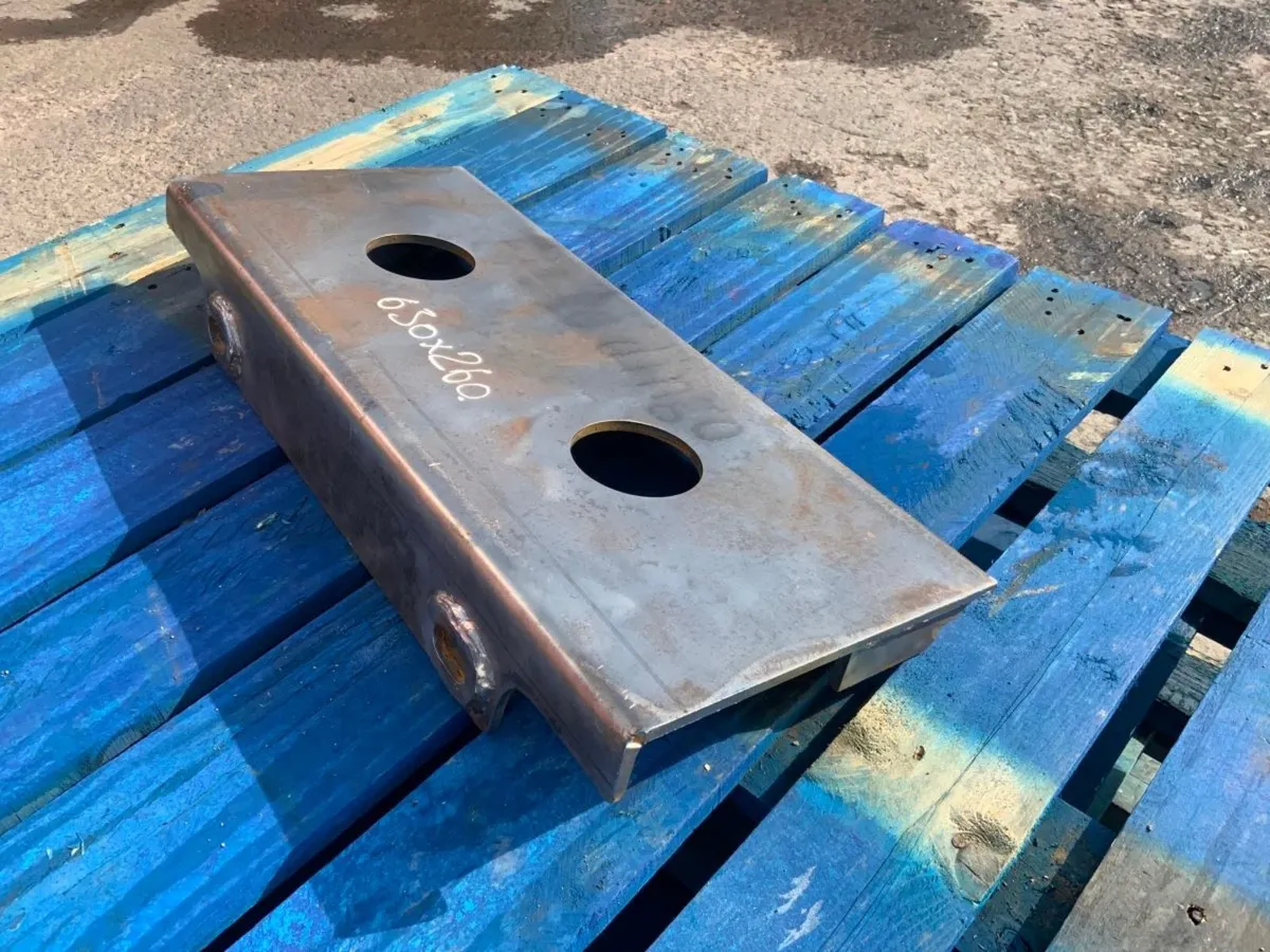 Additional Product Image