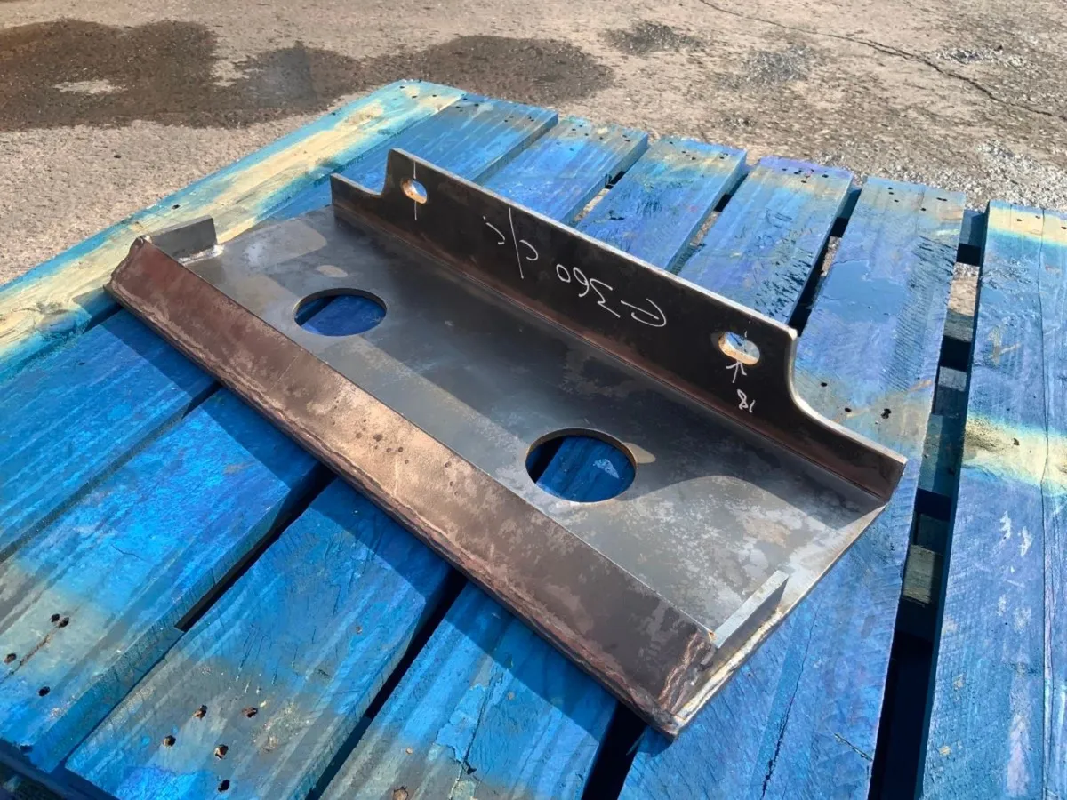 Additional Product Image