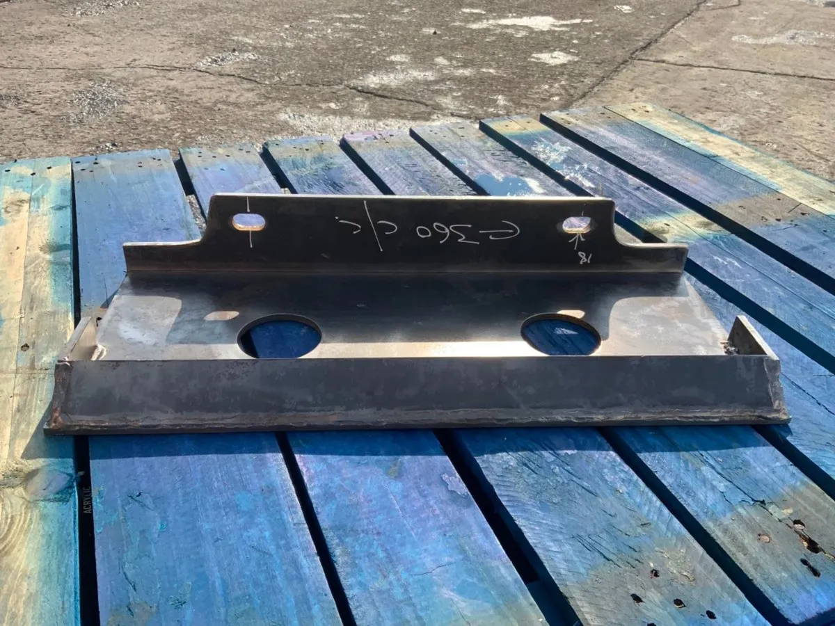 Additional Product Image