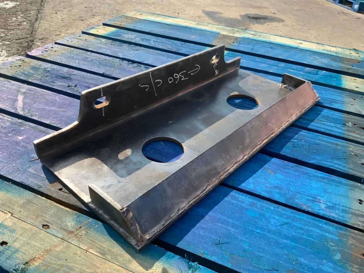 Additional Product Image