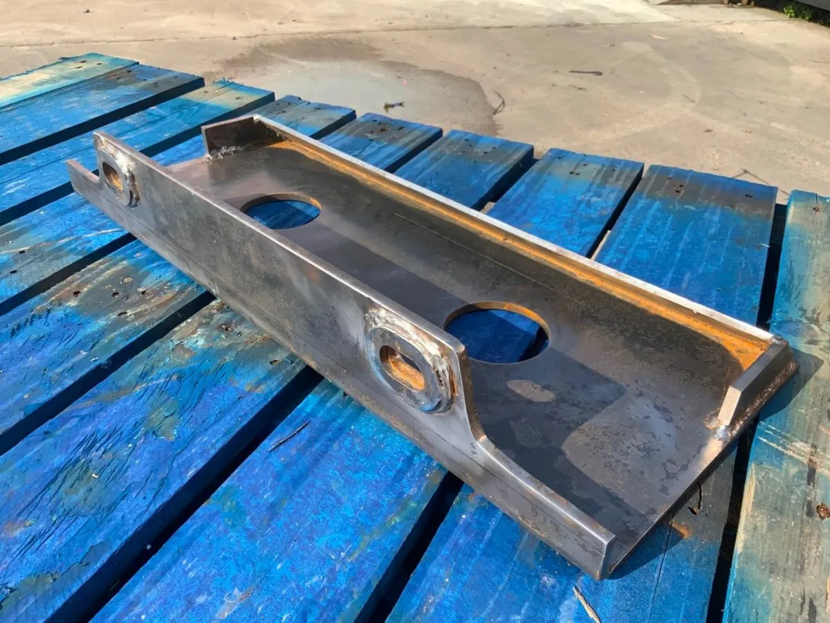 Additional Product Image