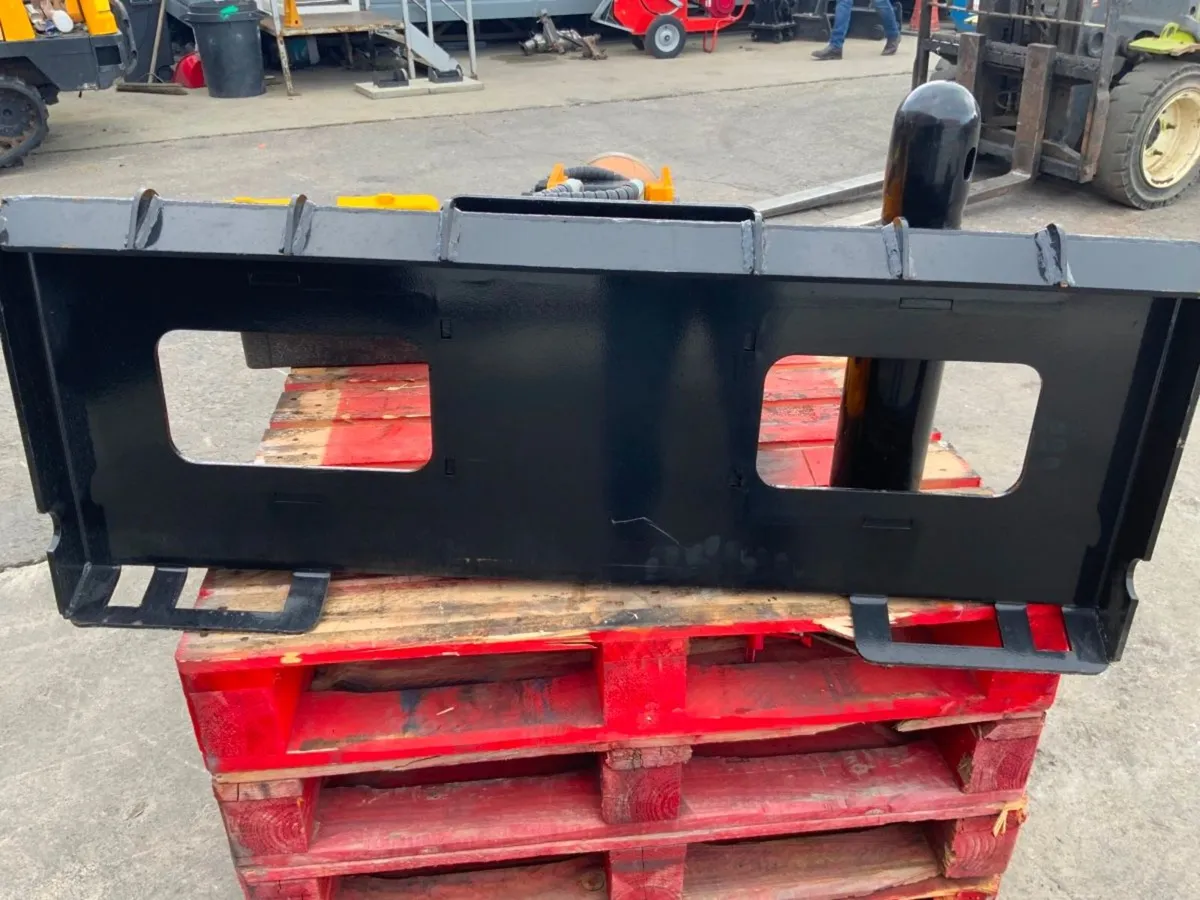 Additional Product Image