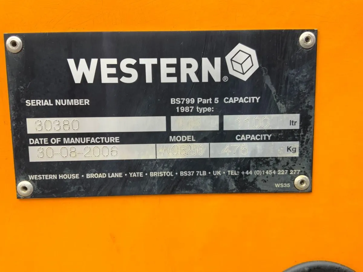 Additional Product Image