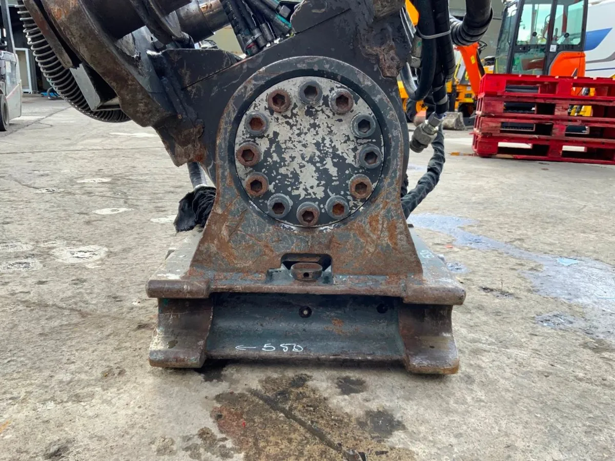 Additional Product Image