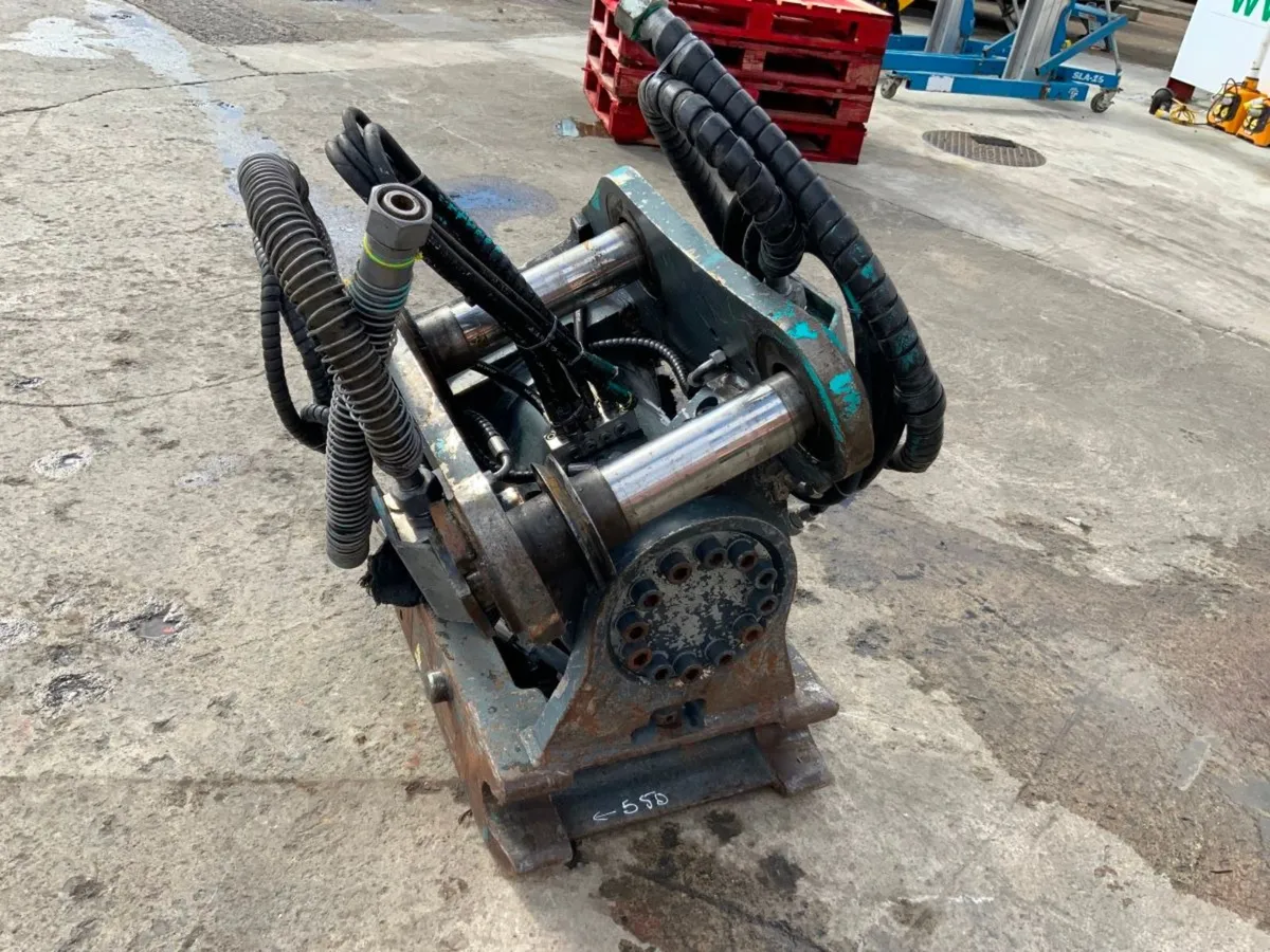 Additional Product Image