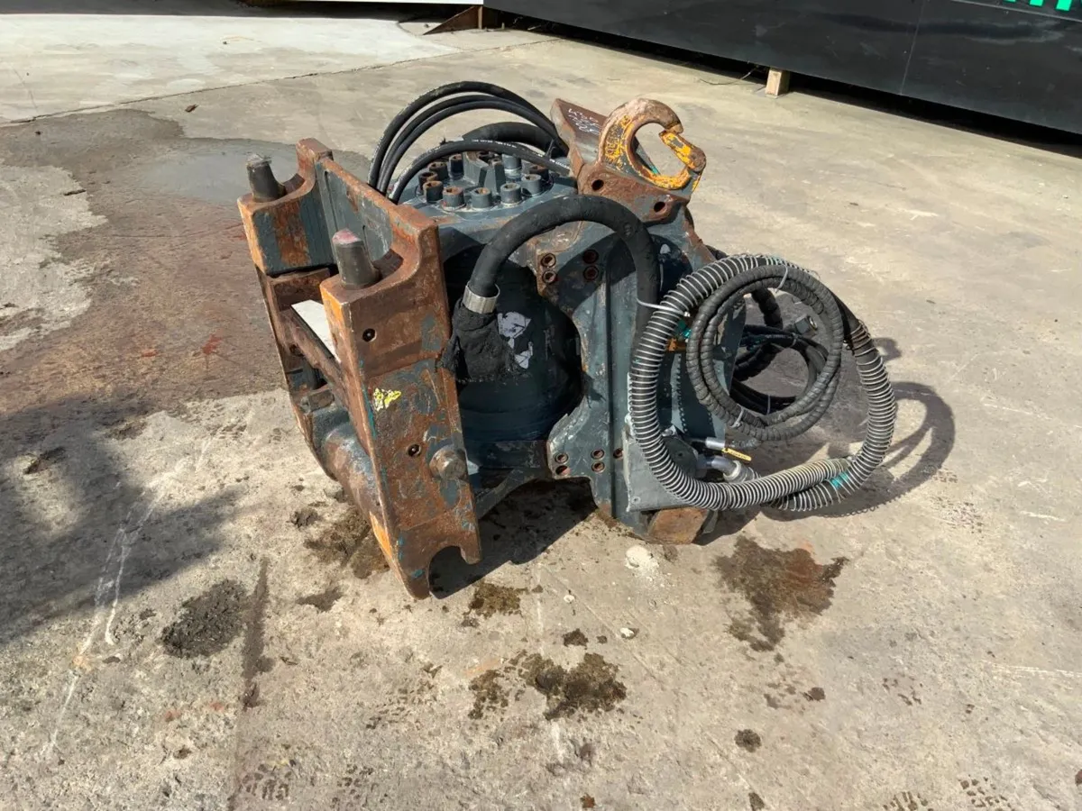 Additional Product Image