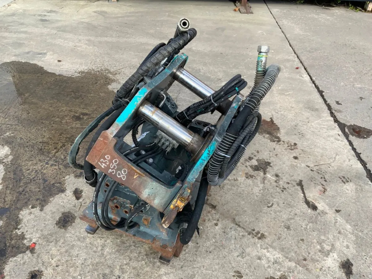 Additional Product Image