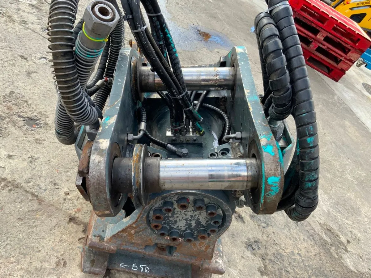 Additional Product Image