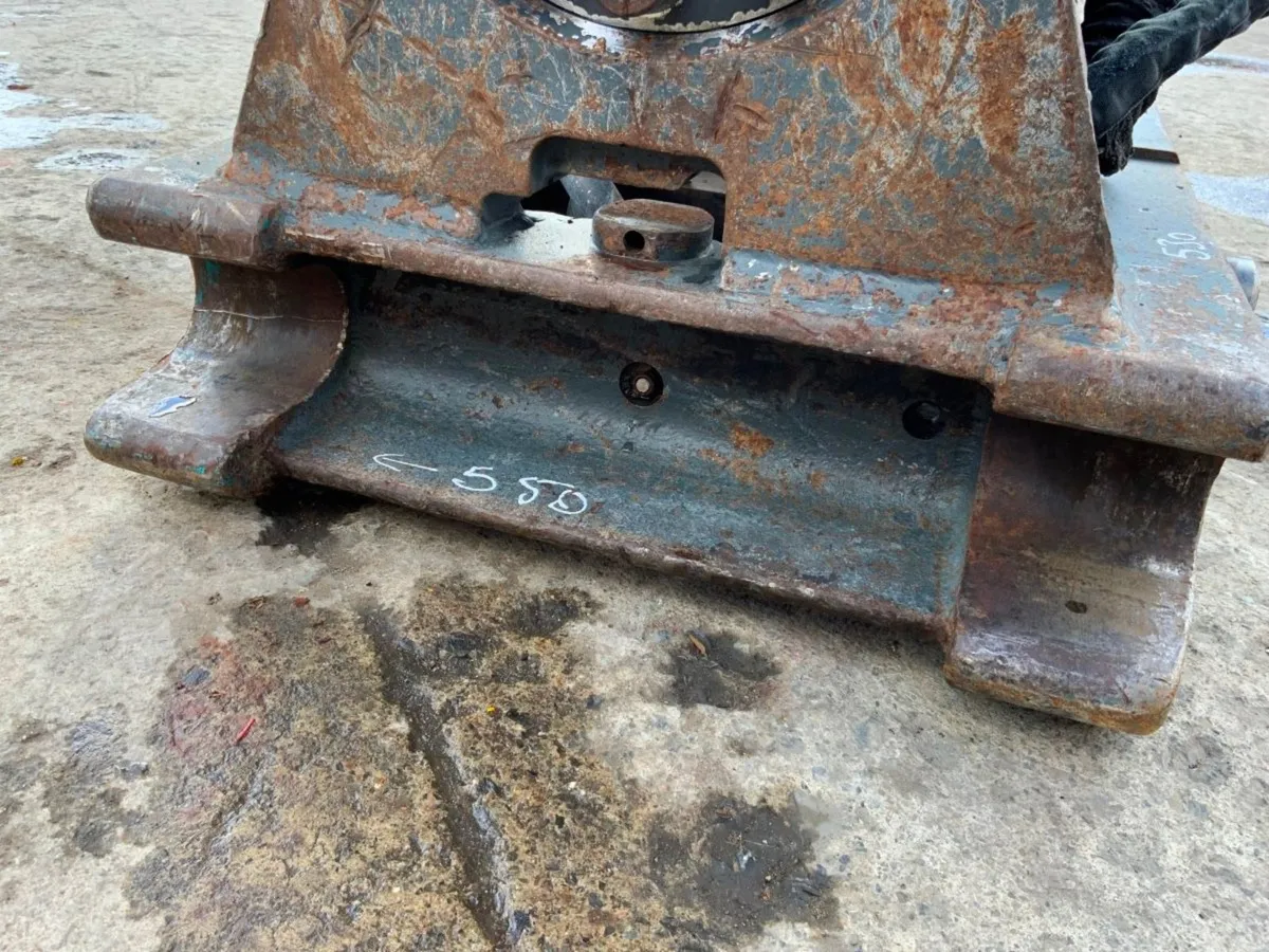 Additional Product Image