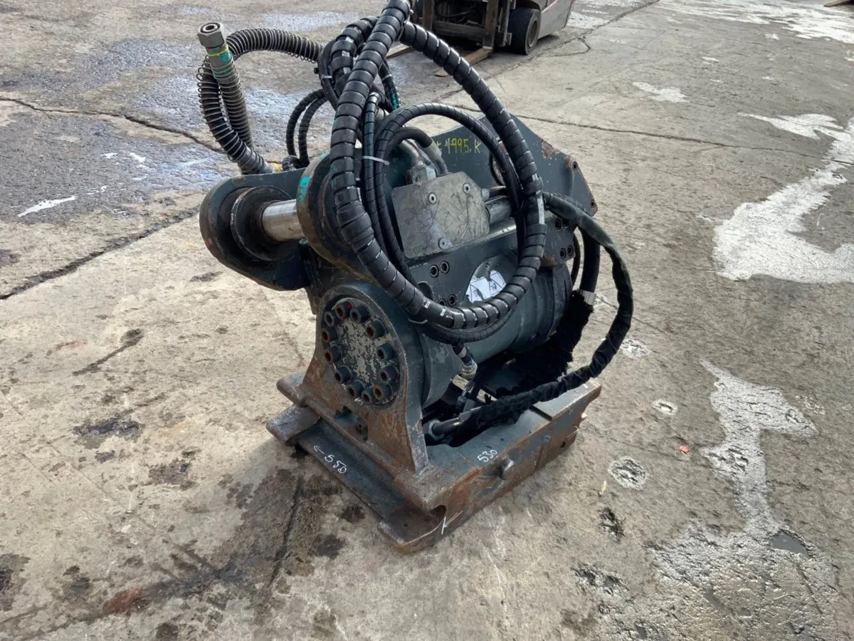 Additional Product Image