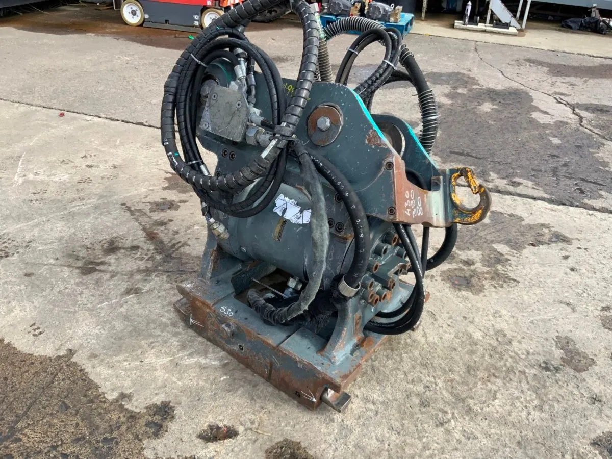 Additional Product Image