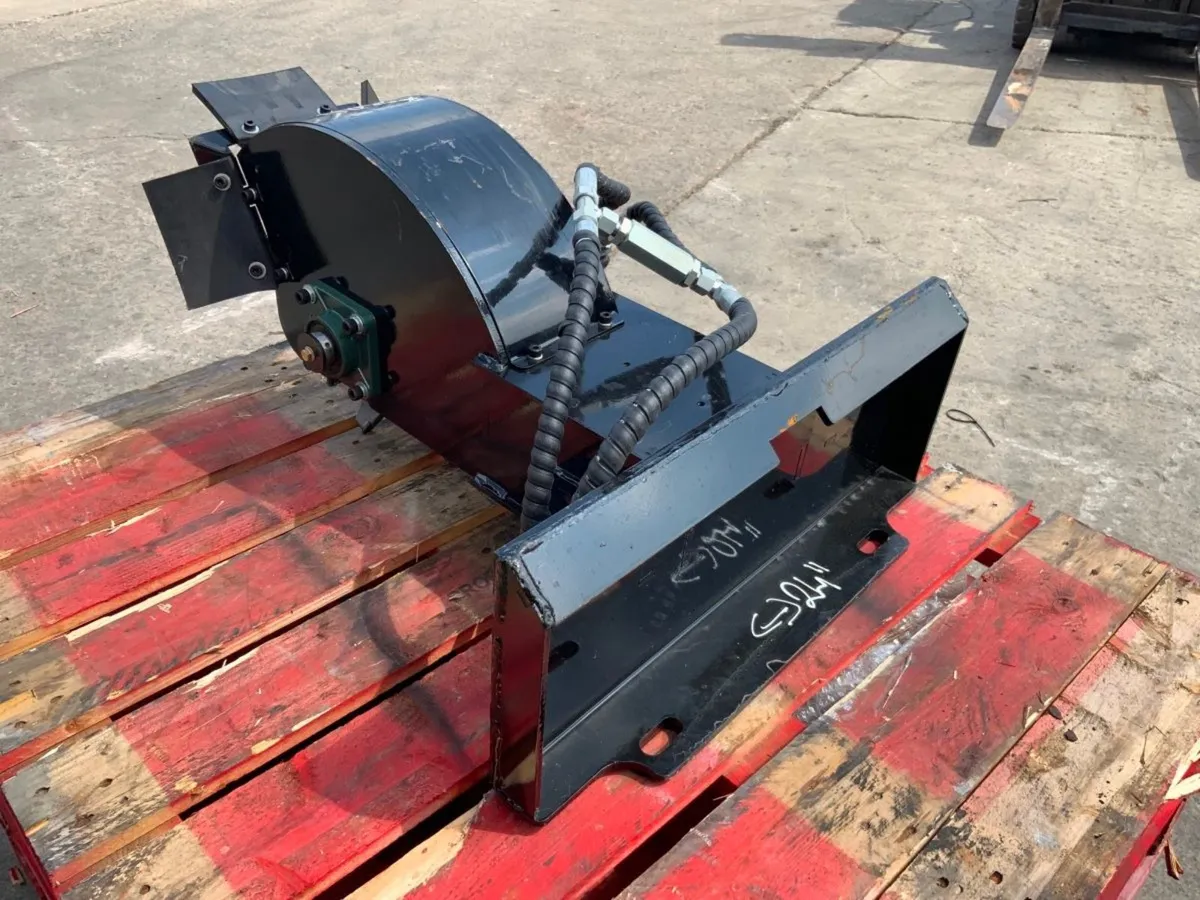 Additional Product Image