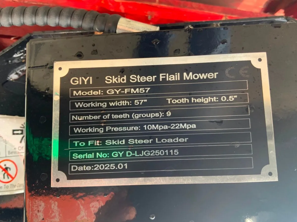 Additional Product Image