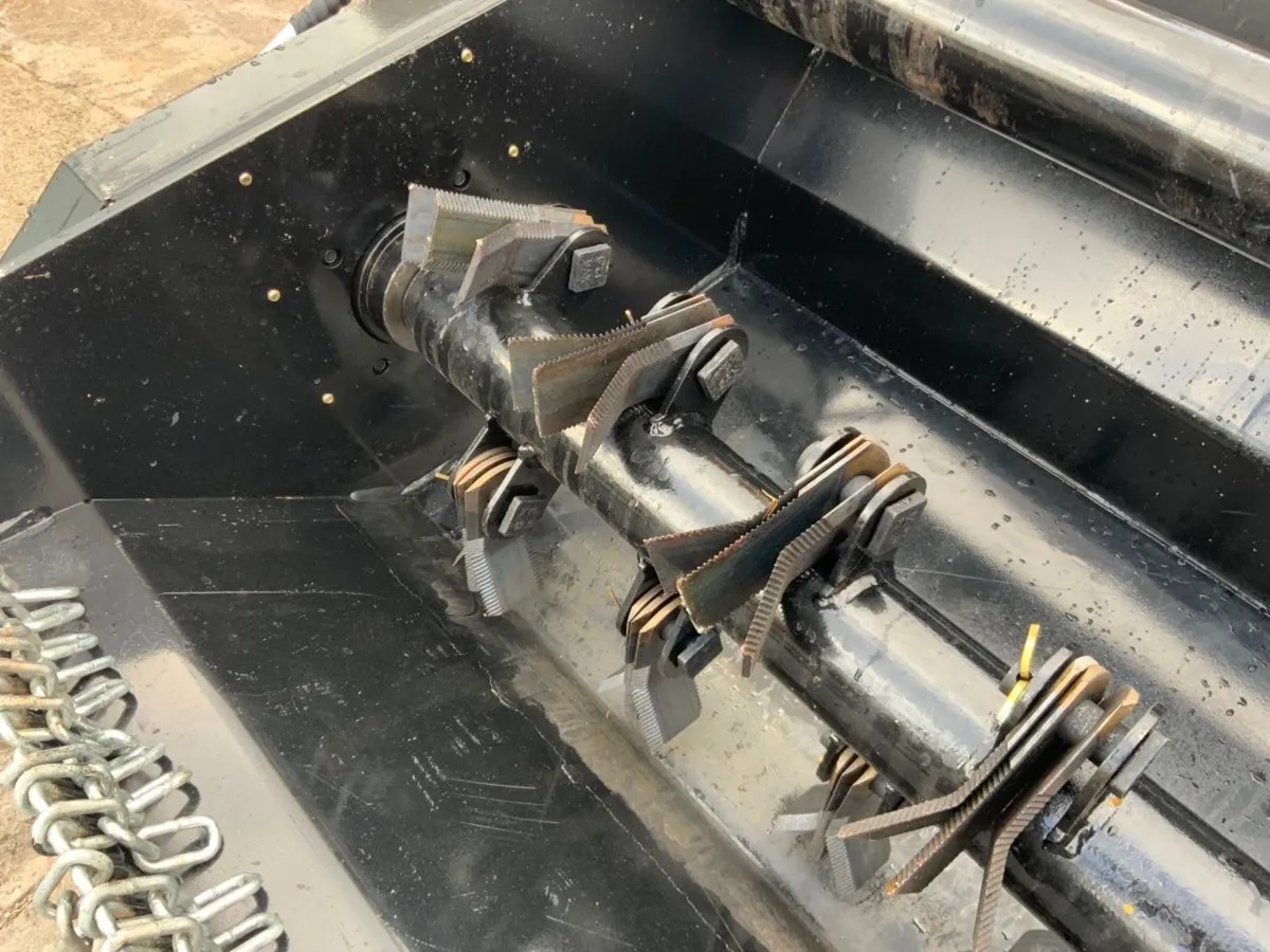 Additional Product Image