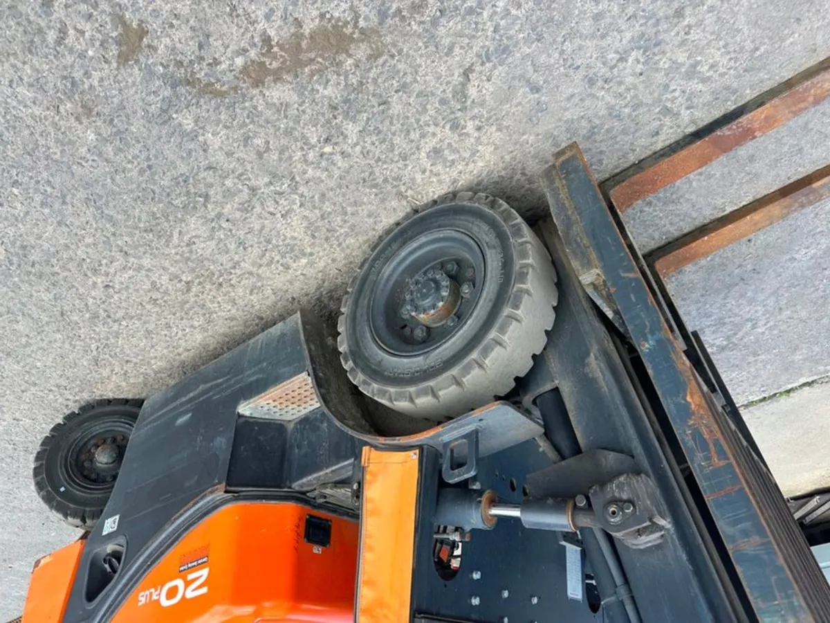 Additional Product Image