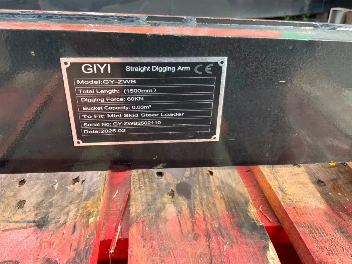 Additional Product Image