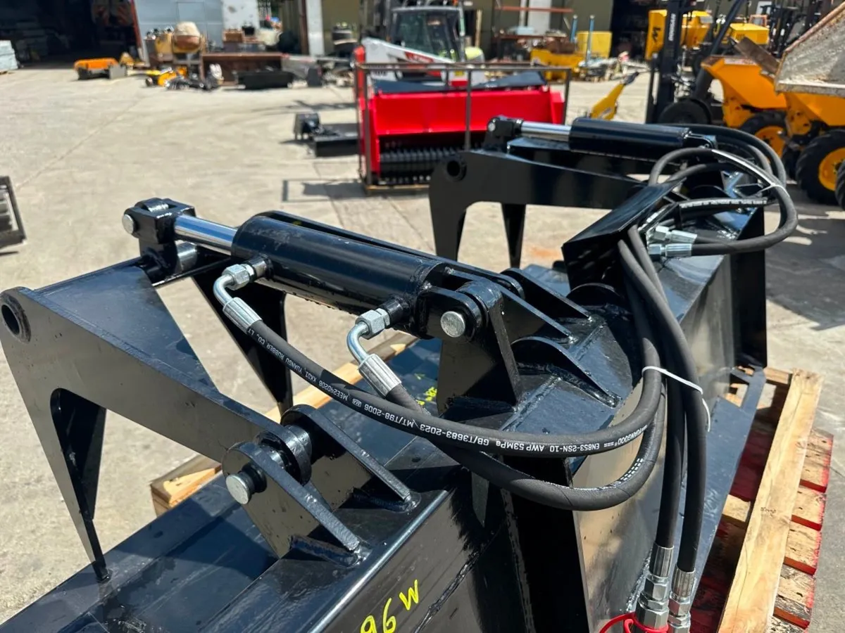 Additional Product Image