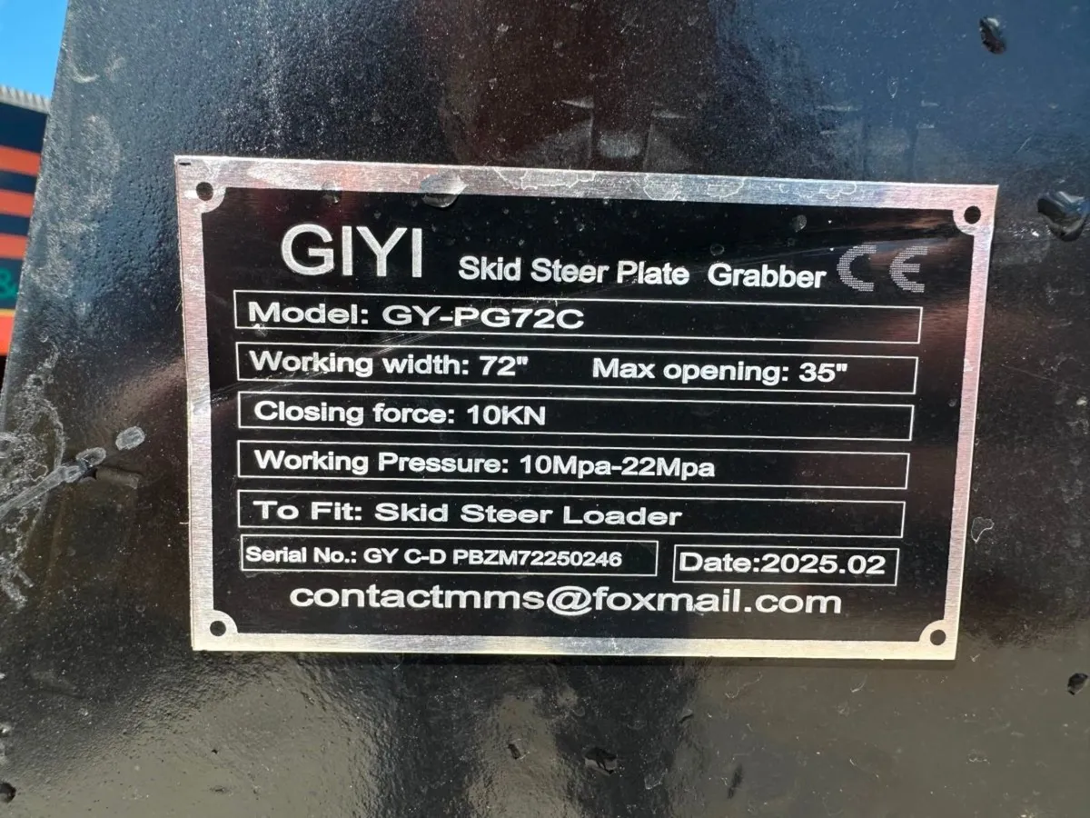 Additional Product Image