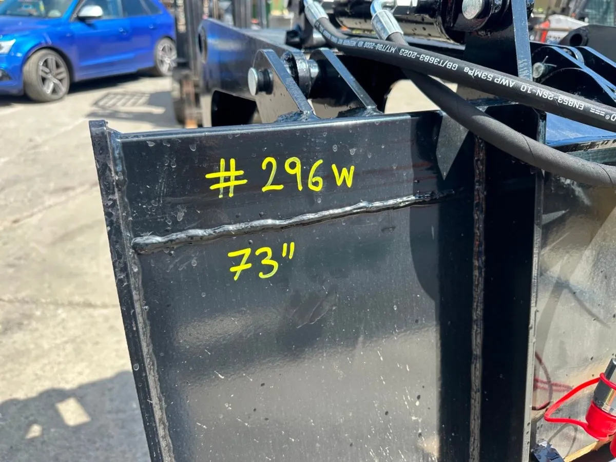 Additional Product Image