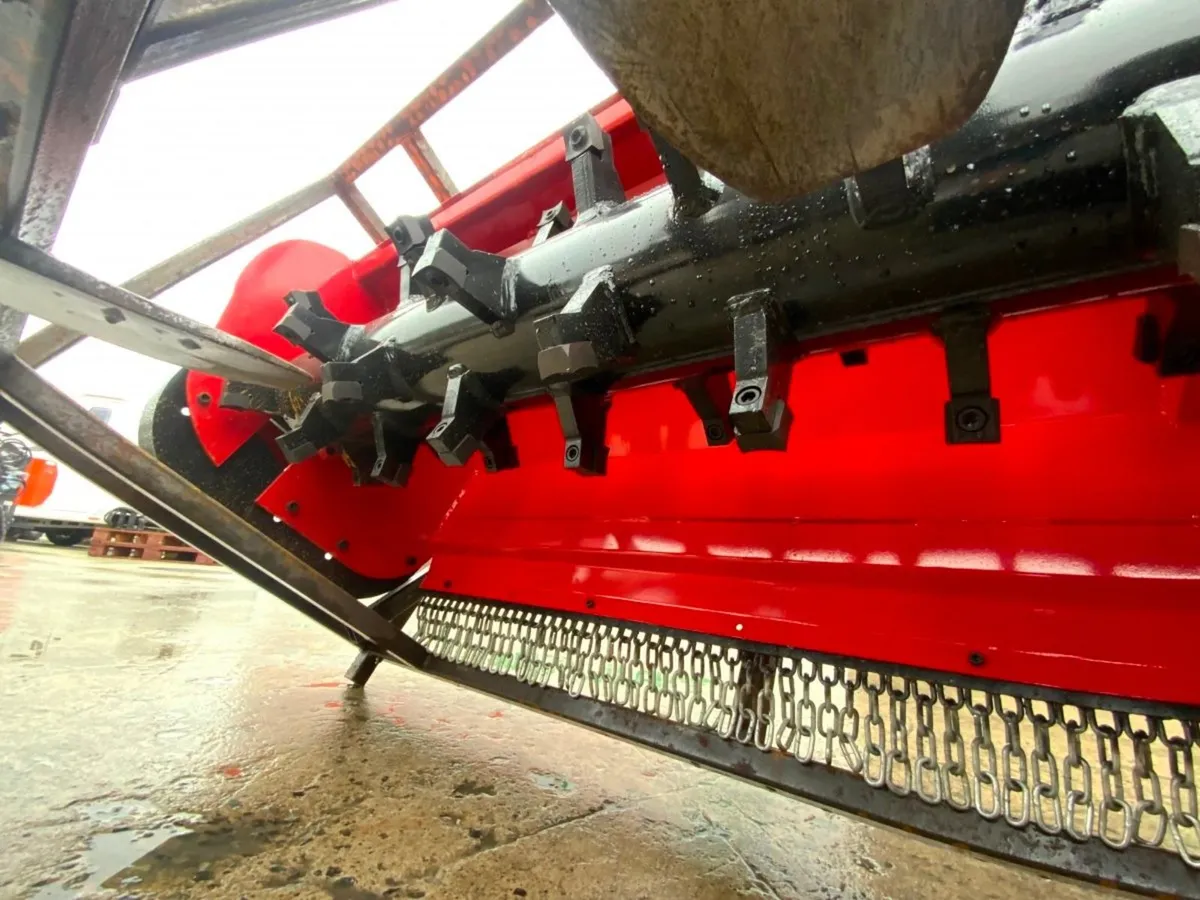 Additional Product Image