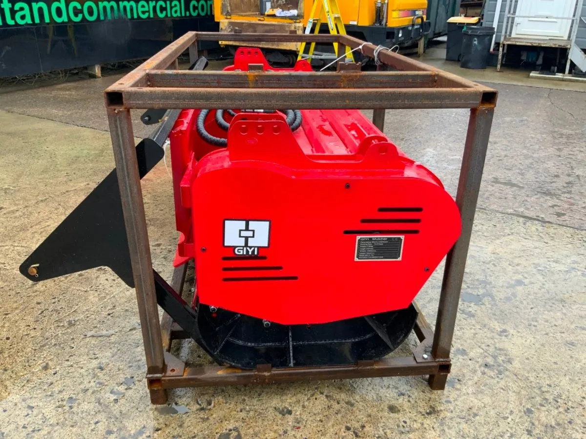 Additional Product Image