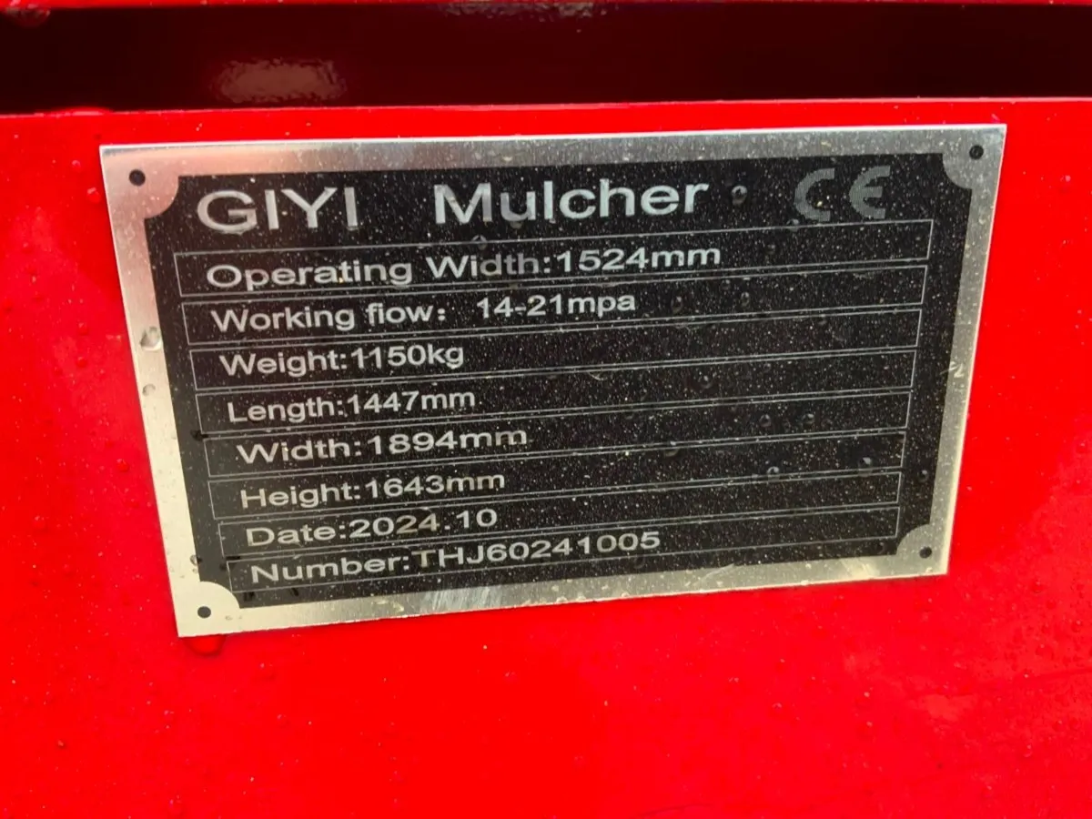 Additional Product Image