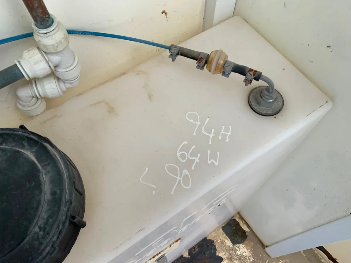 Additional Product Image