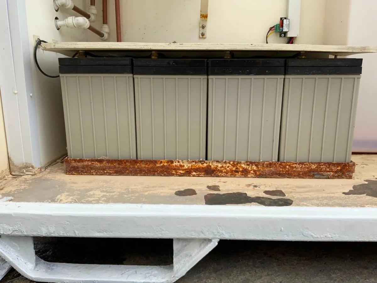 Additional Product Image