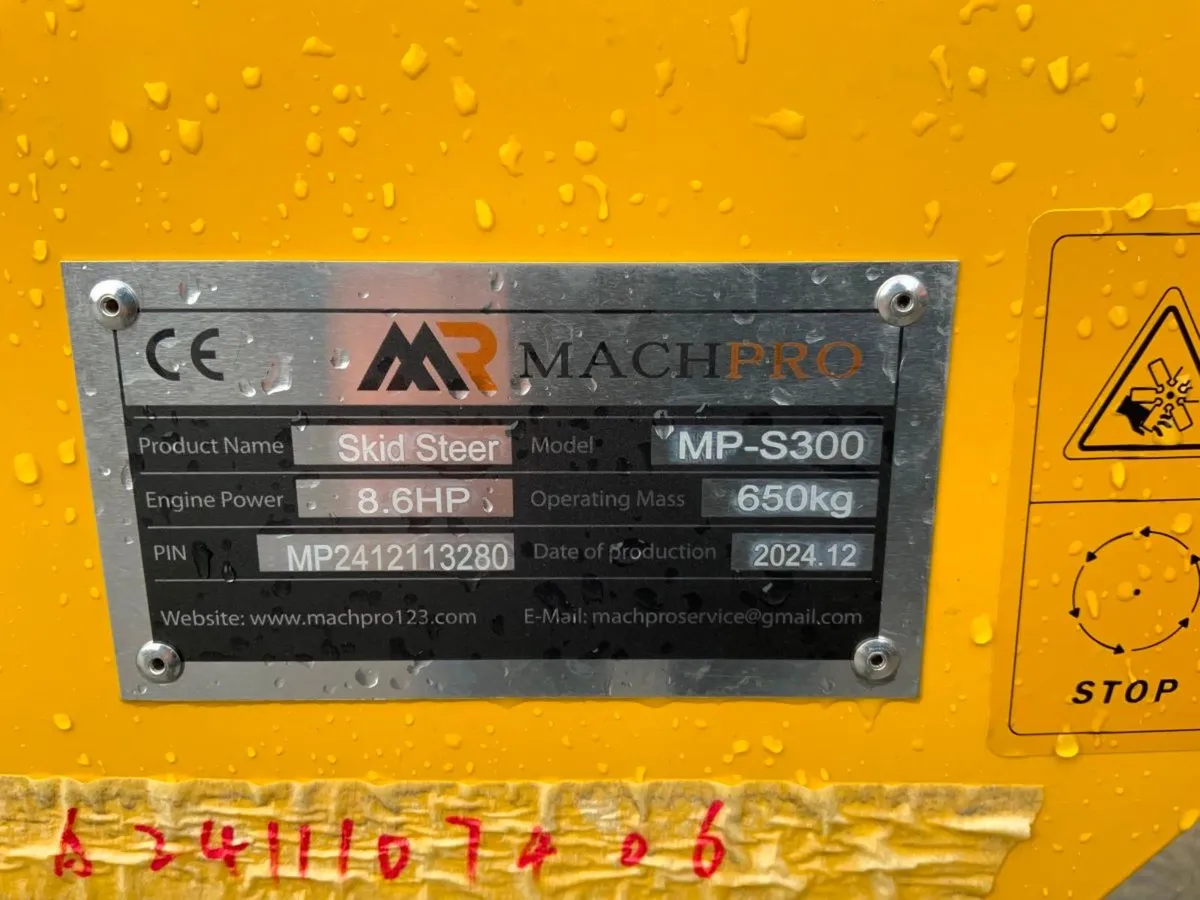 Additional Product Image