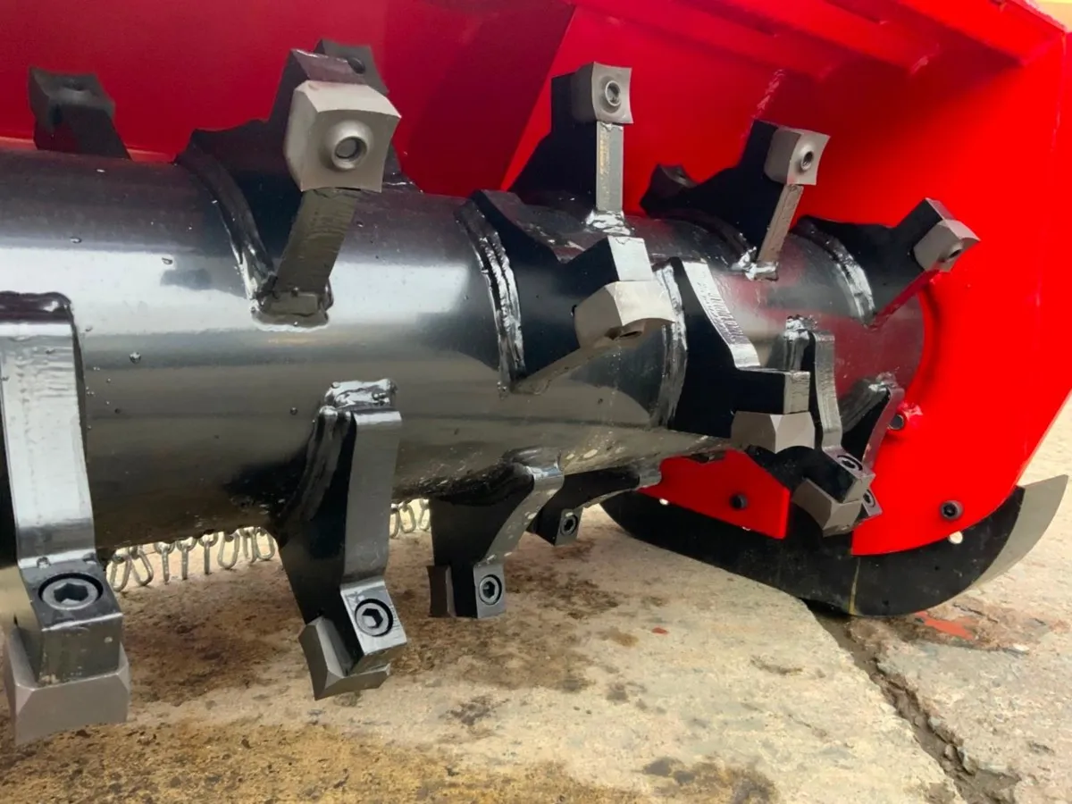 Additional Product Image