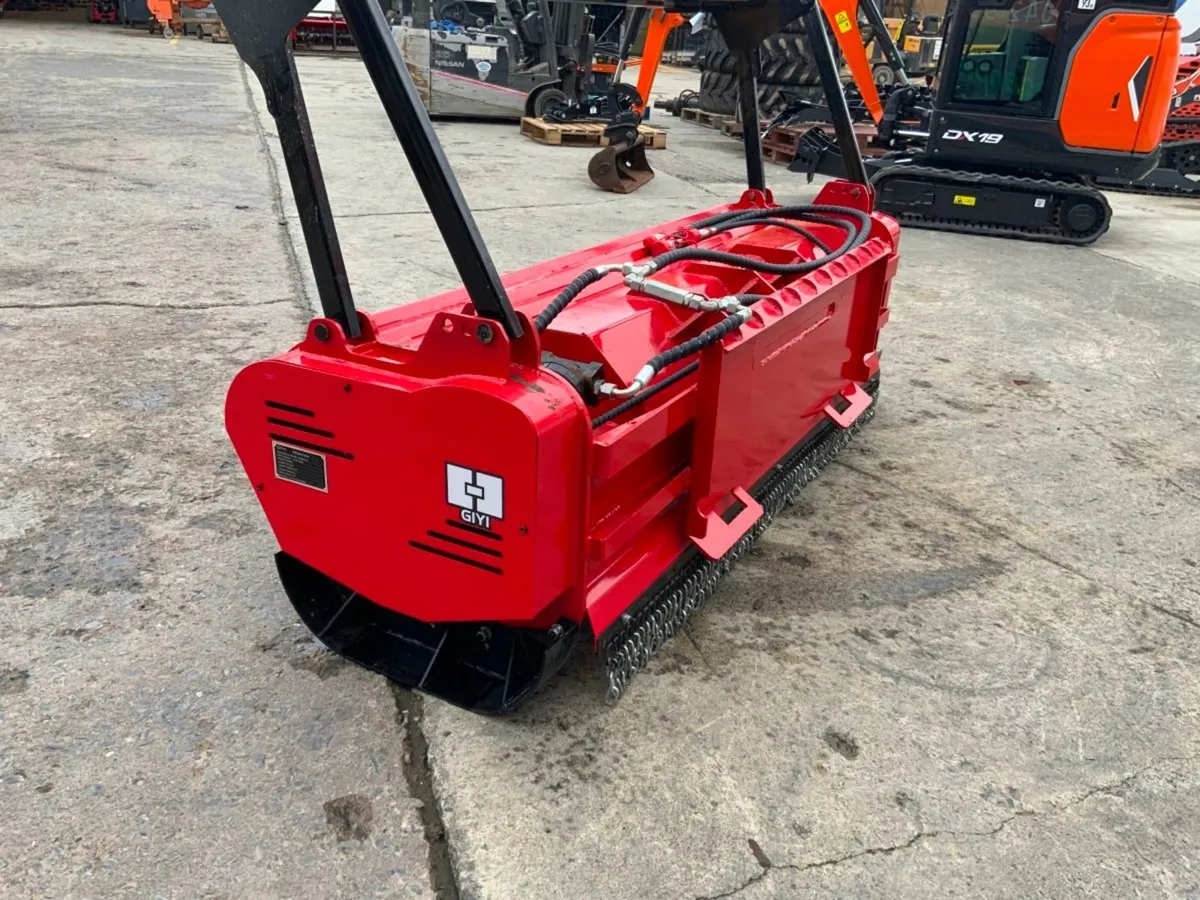 Additional Product Image