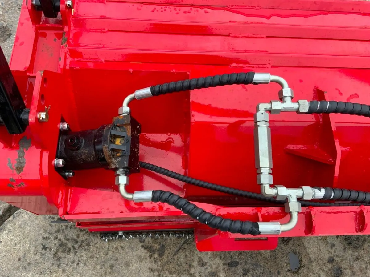 Additional Product Image