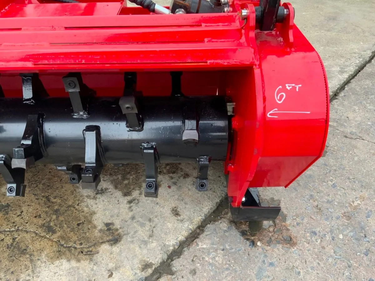 Additional Product Image