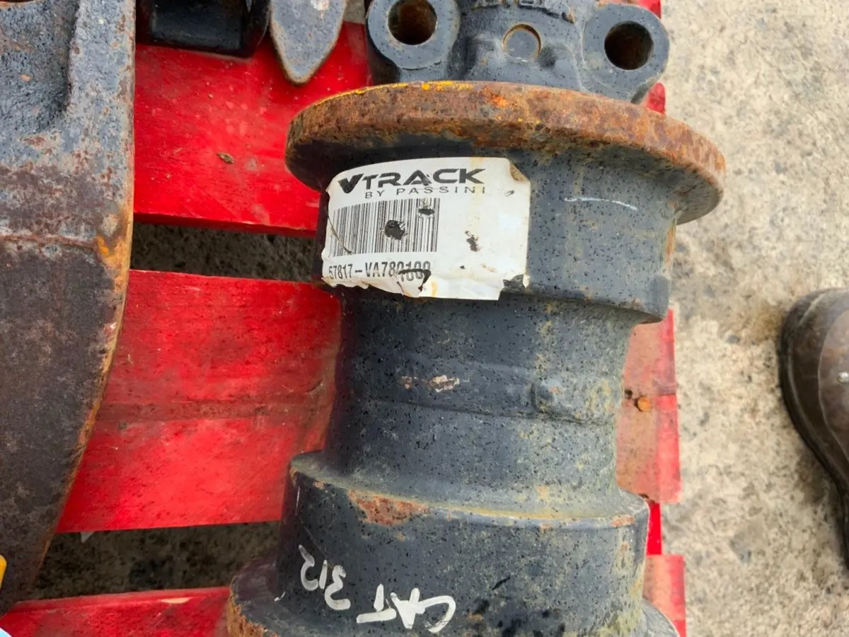 Additional Product Image