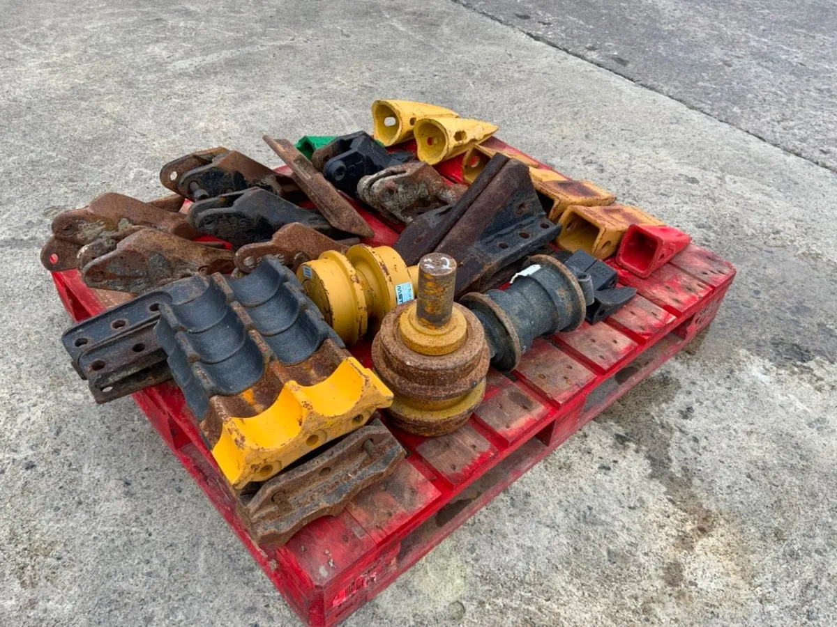 Additional Product Image