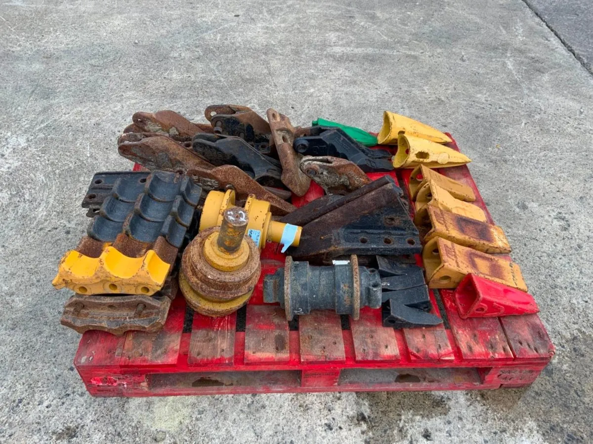 Additional Product Image