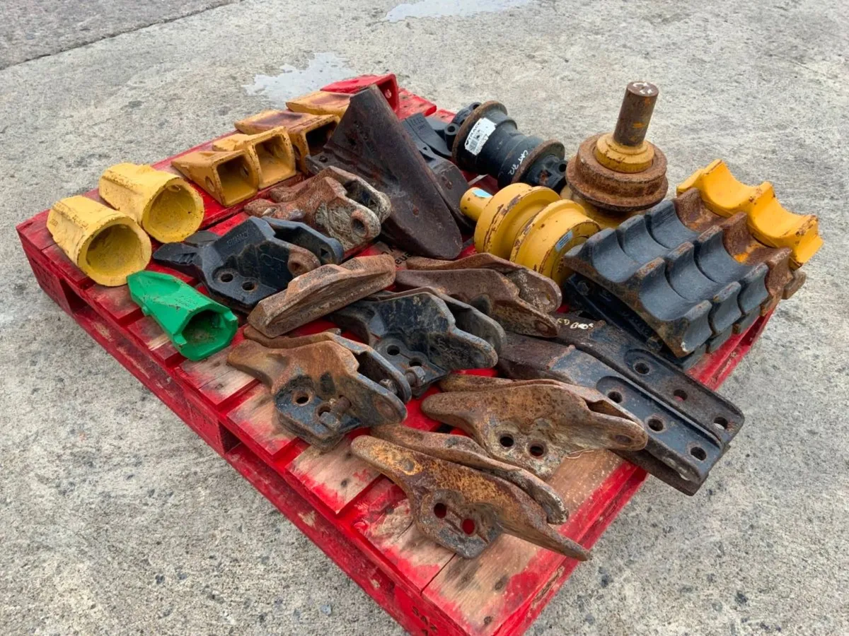 Additional Product Image