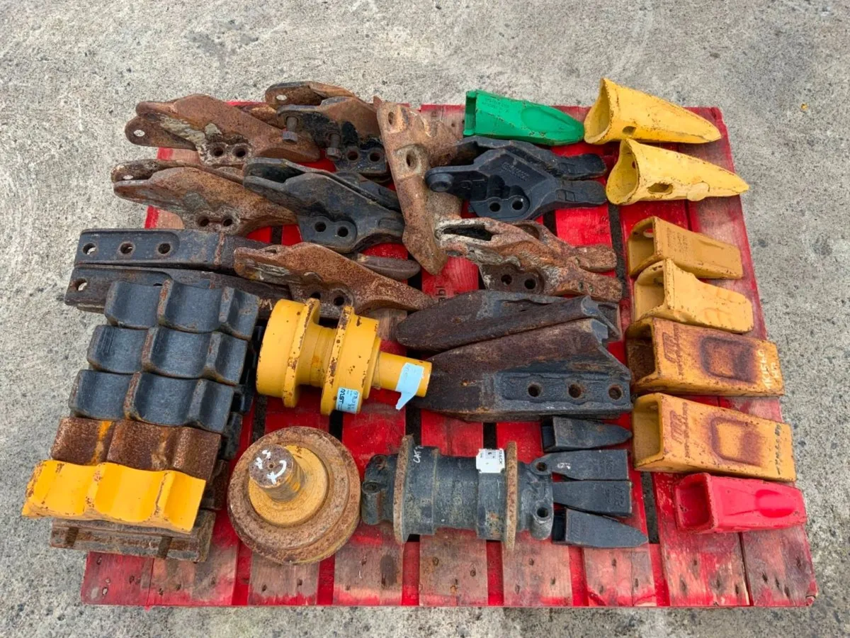 Additional Product Image