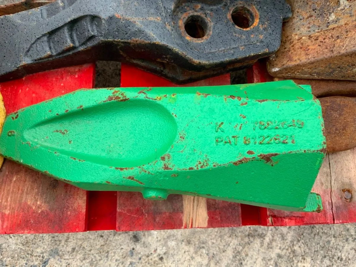 Additional Product Image