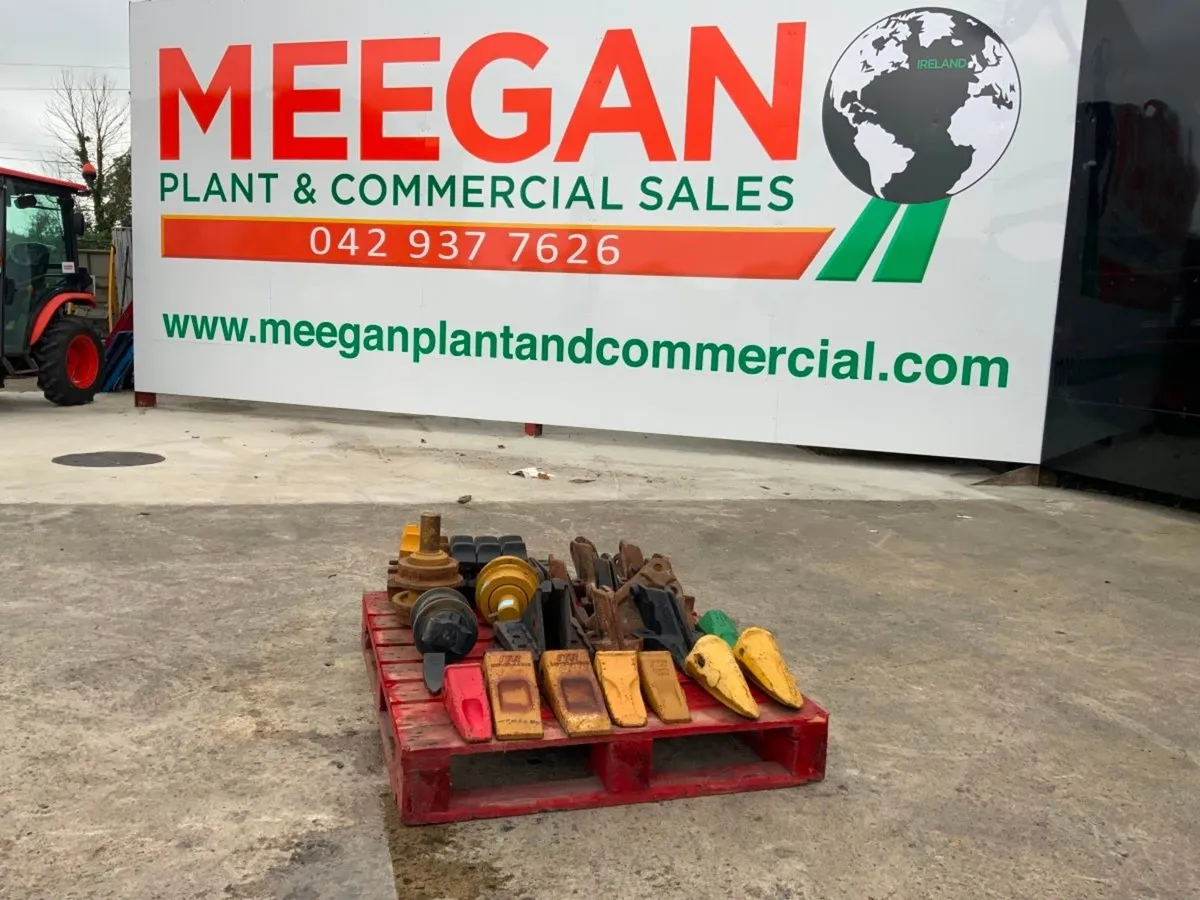 Additional Product Image