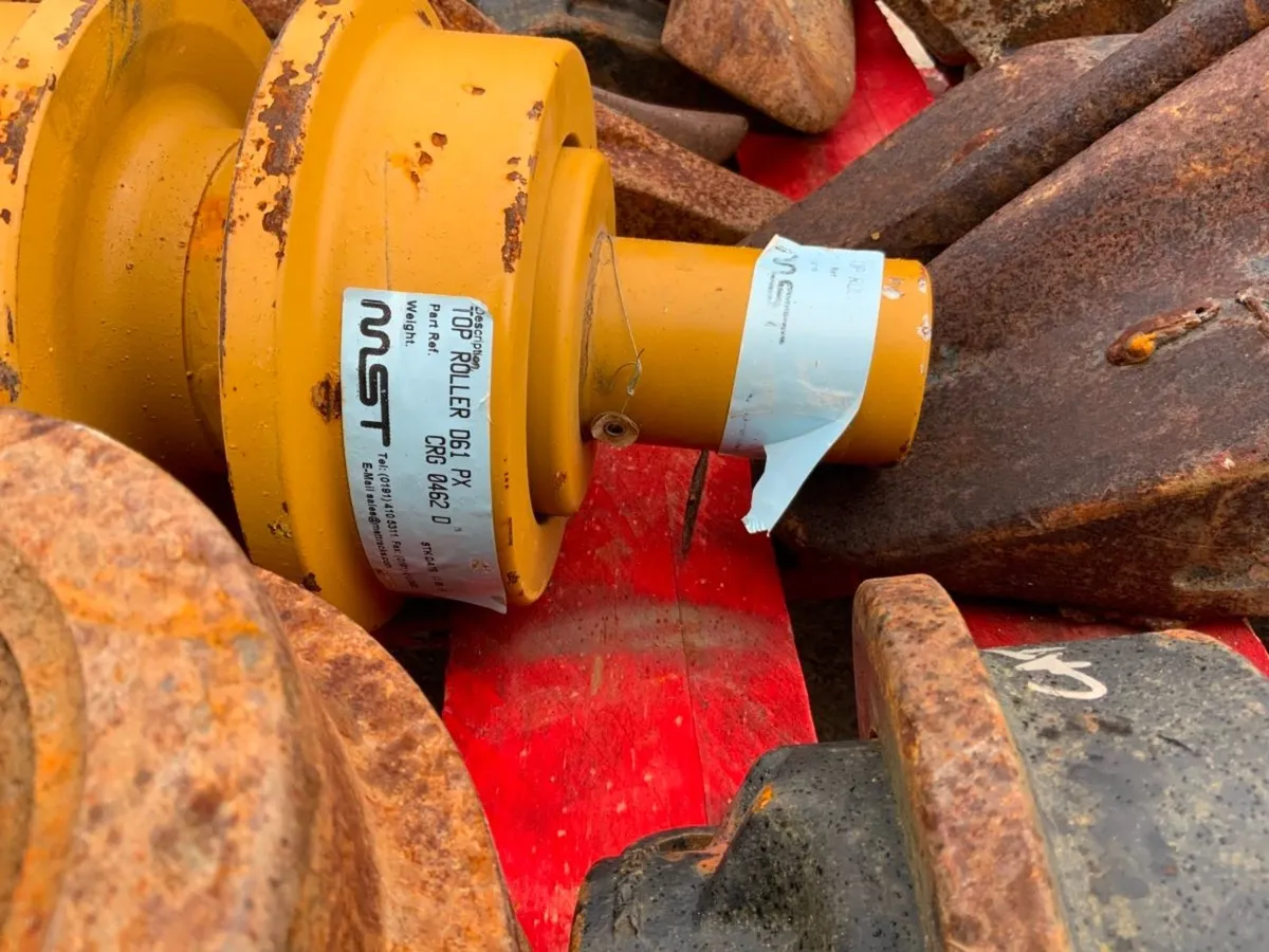 Additional Product Image